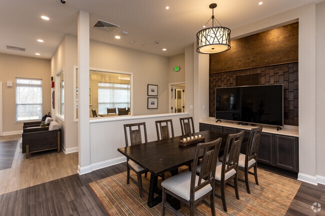 Kodak Crossing, Kodak, TN 37764 - photo 7