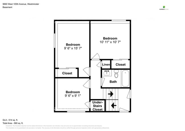 9660 W 105th Ave, Westminster, CO 80021 - photo 2