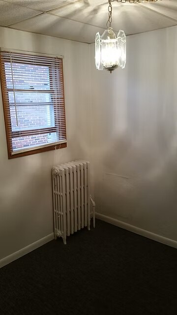 413 1st St SW, Chisholm, MN 55719 - photo 7