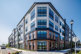 2000 Schindler Dr, South Amboy, NJ 08879