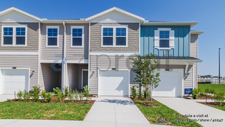 4919 SW 81st Lp, Ocala, FL 34476