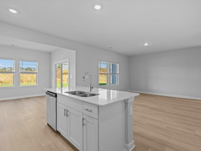 406 Shortleaf Ln, Pendleton, SC 29670 - photo 6