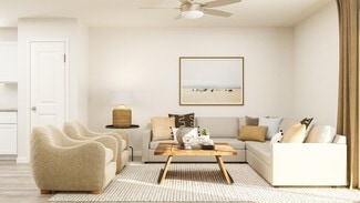 1144 Ebony St E, Lehigh Acres, FL 33974