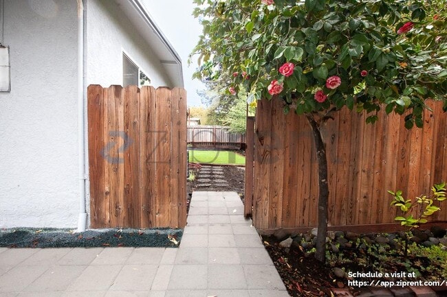 3040 Blane Way, Napa, CA 94558 - photo 7