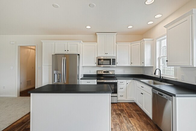 368 Reserve Ln unit 36788181, Mechanicsburg, PA 17050 - photo 7