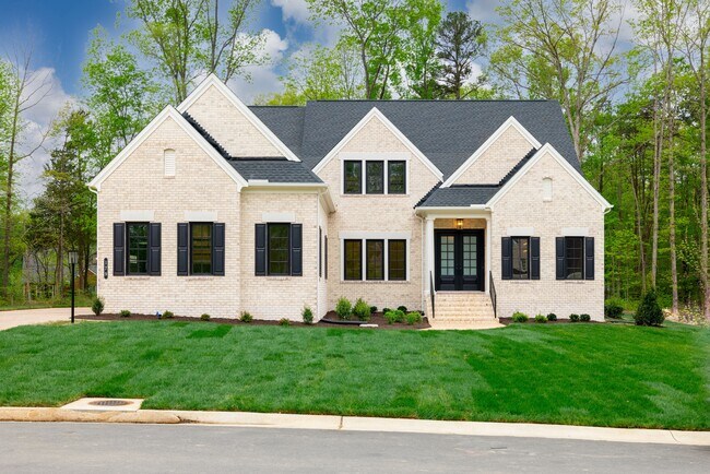 8276 Mount Eagle Rd unit 36663422, Ashland, VA 23005 - photo 7