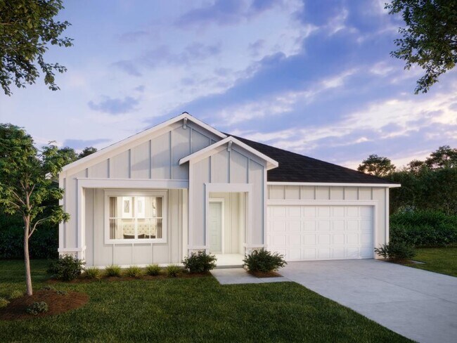 24152 Shadowridge Dr unit 36458016, Fairhope, AL 36532 - photo 2