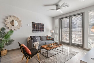 400 N 2nd Ave Unit ID1014572P, Phoenix, AZ 85003