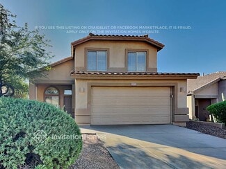 10473 E Raintree Dr, Scottsdale, AZ 85255