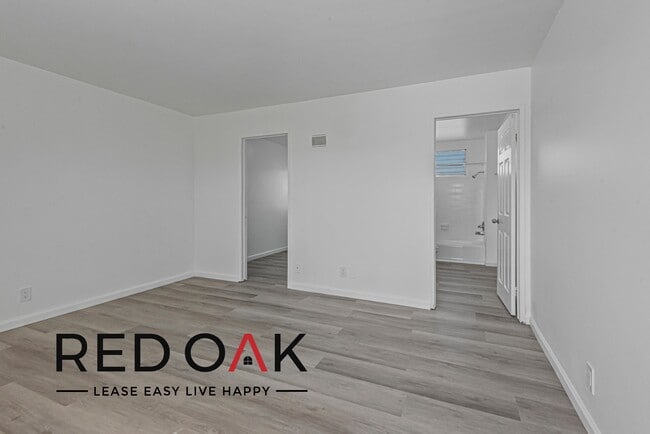 13311 Maclay St unit 10, San Fernando, CA 91340 - photo 5