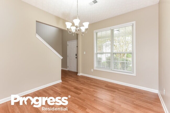 118 Silver Mine Trail SE, Austell, GA 30168 - photo 7