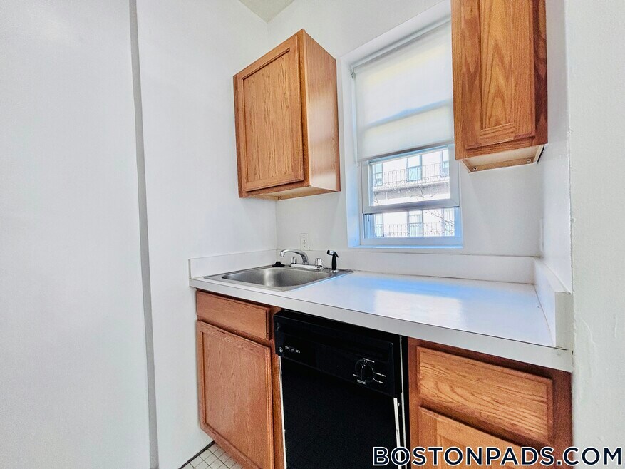111 Norway St unit 302, Boston, MA 02115 - photo 1