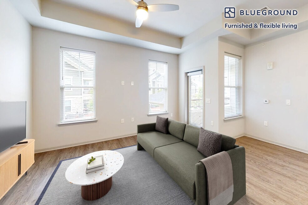 4300 Swanson Way unit FL1-ID2066A, Castle Rock, CO 80109 - photo 1