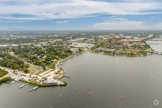 East Bradenton