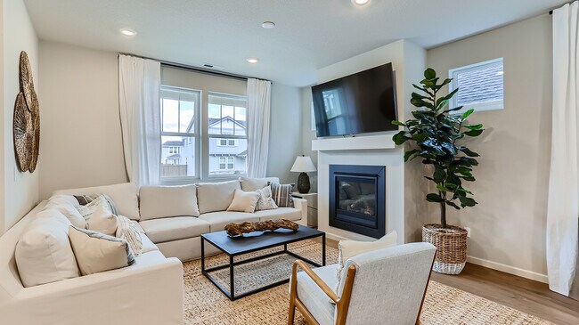 931 Legacy St, Eugene, OR 97402 - photo 5