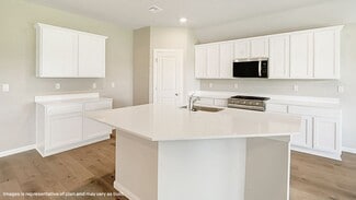 22727 E 106th Place S, Broken Arrow, OK 74014