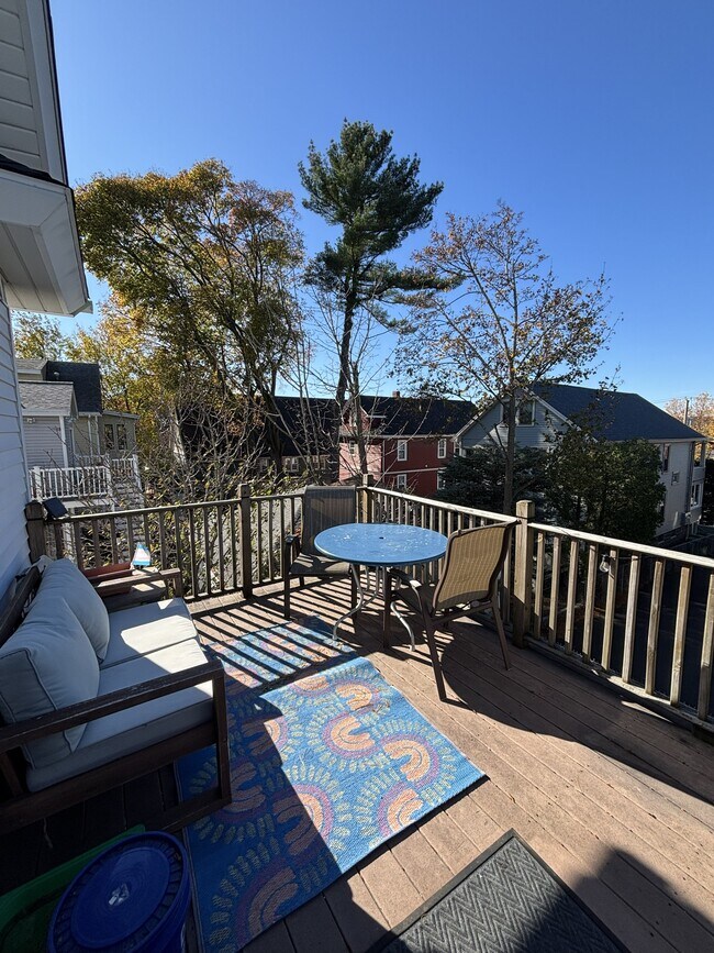 61 Quincy St unit 2, Medford, MA 02155 - photo 7
