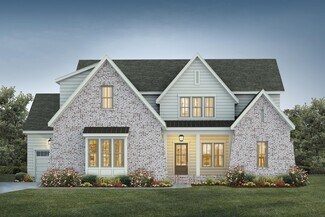 46 Addison Pond Ct, Zebulon, NC 27597