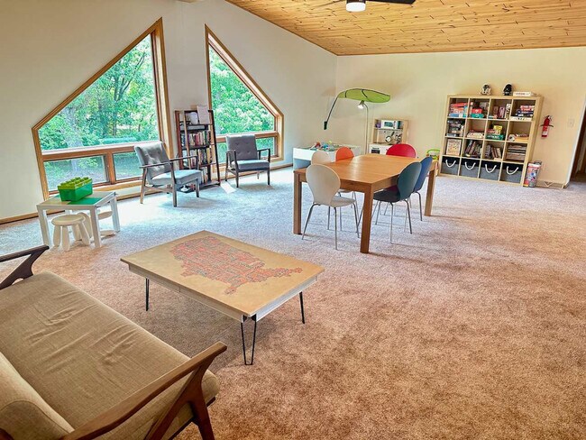 222 Grouse Dr unit ID1369279P, Briggsville, WI 53920 - photo 4