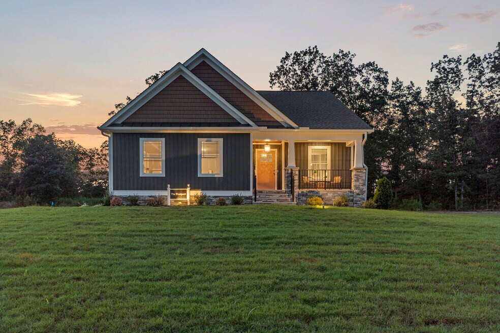 439 Hobbs Hole Ln unit 36449076, Tappahannock, VA 22560 - photo 1