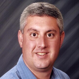 Kirk Najarian