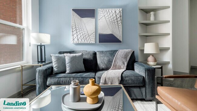 3706 Goodwin Ave unit 151, Austin, TX 78721 - photo 7