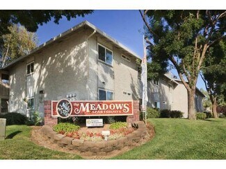 2 Fremont St, Chico, CA 95928