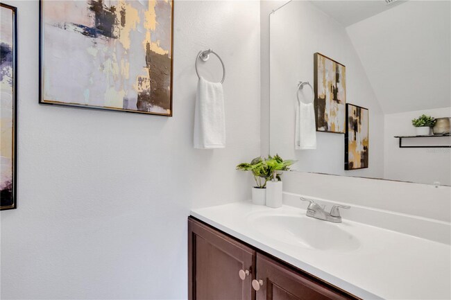 3944 37th St Ct W, Bradenton, FL 34205 - photo 7