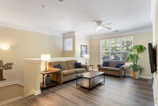5016 Koster Hill Place Unit ID1262812P, Cary, NC 27518