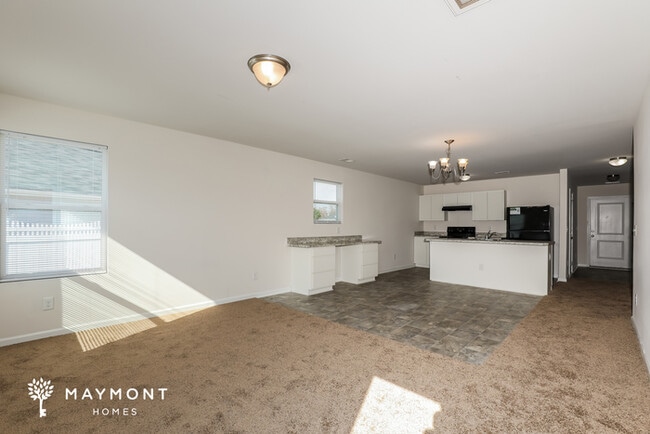 179 Foxford Dr, Conway, SC 29526 - photo 3