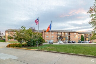 28 Fort Evans Rd NE, Leesburg, VA 20176