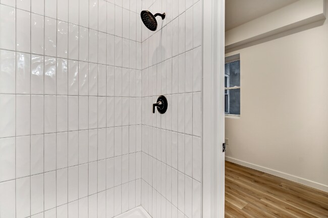 3836 W Girard Ave unit 1, Philadelphia, PA 19104 - photo 4