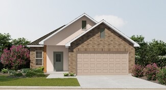122 Adley Ave Unit 37292781, Houma, LA 70364