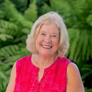 Sonja Schmidt