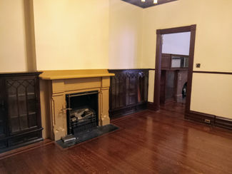 1029 Penn St Unit 1R, Reading, PA 19601
