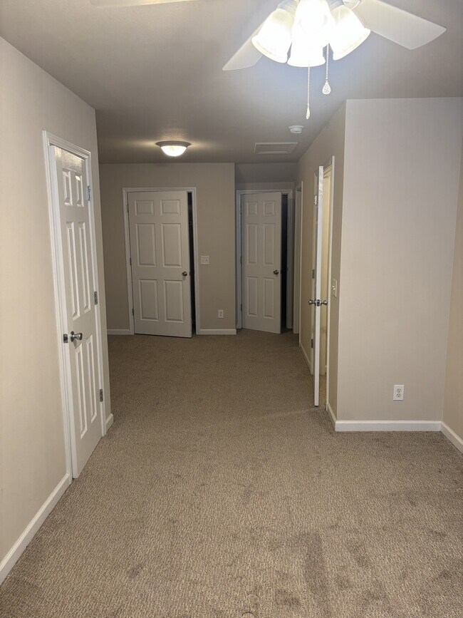 136 E Center Town Dr unit 136, Crossville, TN 38555 - photo 5
