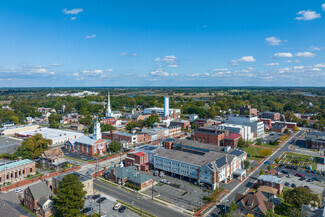 Salem