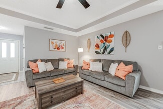7326 Winding Star Dr Unit ID1268409P, Corpus Christi, TX 78413
