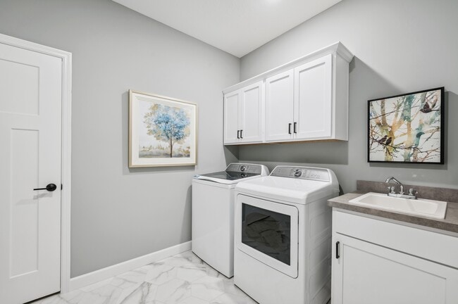 15. Laundry.jpg