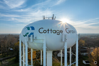 Cottage Grove