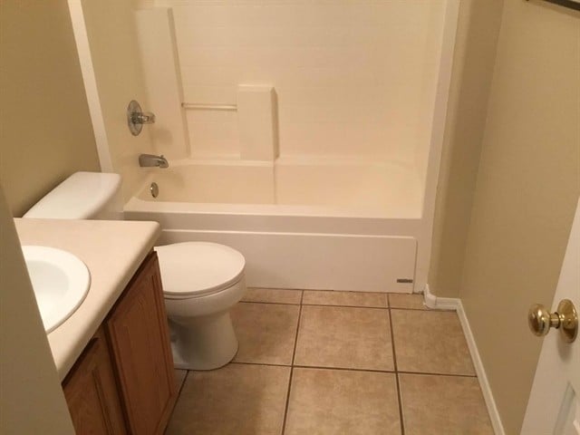 10530 W Carlota Ln, Peoria, AZ 85383 - photo 7