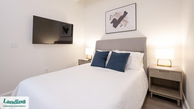 425 20th St S unit 215.579047, Birmingham, AL 35233 - photo 7