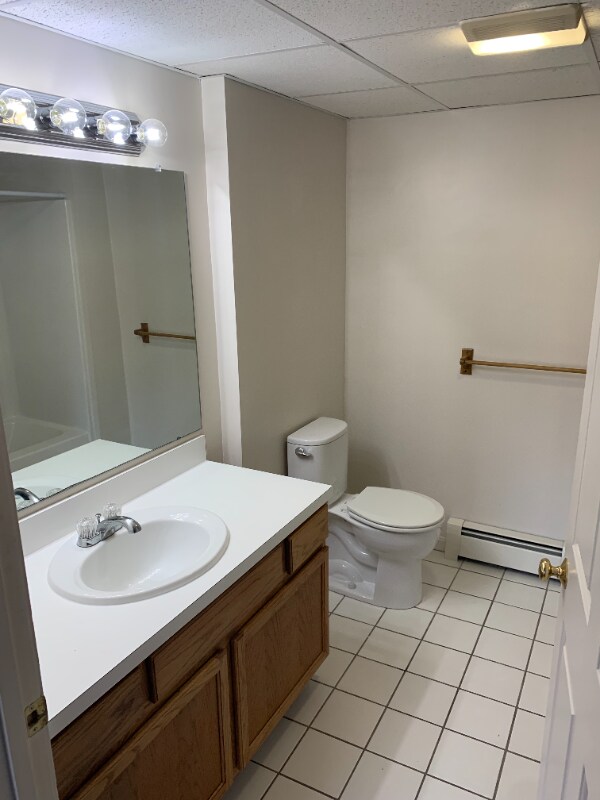 220 Providence Rd unit 509, South Grafton, MA 01560 - photo 7