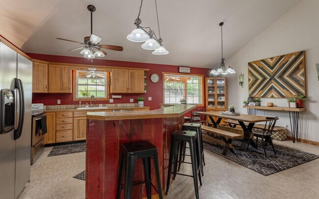 2404 Victor Church Rd unit ID1295566P, Branson, MO 65616 - photo 5