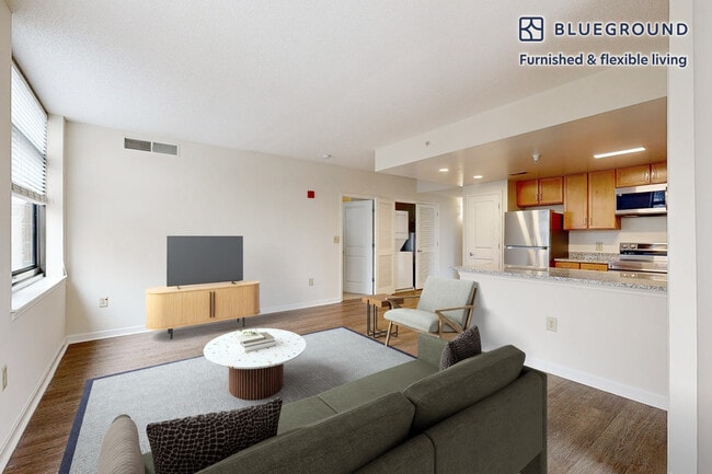 1203 Fidler Ln unit FL9-ID8667A, Silver Spring, MD 20910 - photo 3