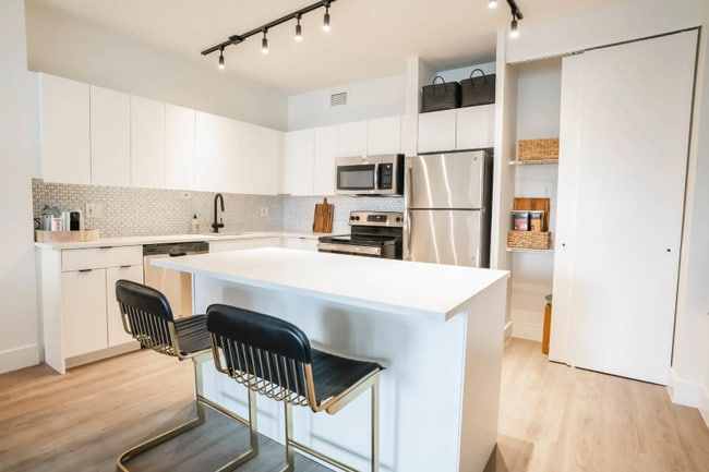 29 E Chestnut St, Chicago, IL 60611 - photo 5