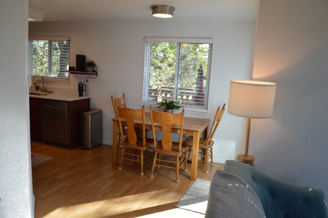 11332 Benton Ct, Westminster, CO 80020 - photo 5