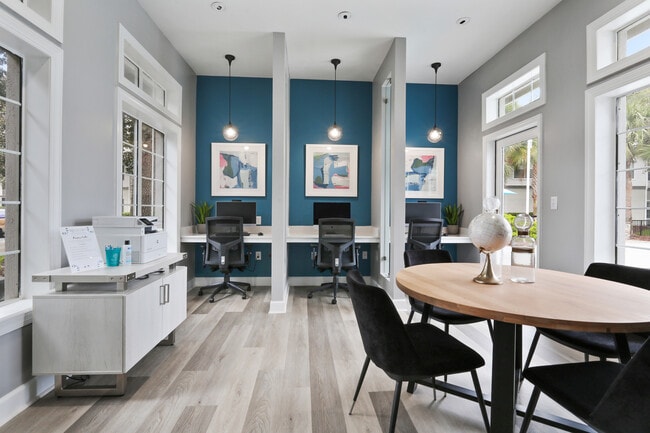 Registry at Windsor Parke, Jacksonville, FL 32224 - photo 3