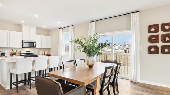 220 Rolling Mill Ln, Finleyville, PA 15332 - photo 6