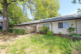 2020-2020 NW Earl Ct Unit 2010, Gresham, OR 97030